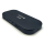 i-tec Thunderbolt 3  / USB-C Dual 4K Dock  kabel USB-C-DP PD 60W - 1062120 - zdjęcie 2